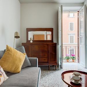 Superior Appartement